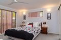 Property photo of 7 Fontaine Court Tewantin QLD 4565
