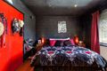 Property photo of 3/65 David Street Lalor VIC 3075