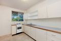 Property photo of 29/139A Smith Street Summer Hill NSW 2130