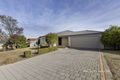 Property photo of 40 Mowbray Square Clarkson WA 6030