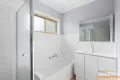 Property photo of 2/167 Mount Pleasant Road Forest Hill VIC 3131