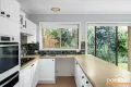 Property photo of 2/167 Mount Pleasant Road Forest Hill VIC 3131