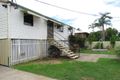 Property photo of 82 George Street Mackay QLD 4740