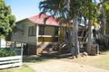 Property photo of 24 Smith Street North Ipswich QLD 4305
