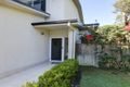 Property photo of 43/71 Elizabeth Street Urangan QLD 4655