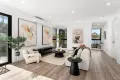 Property photo of 19 Glenn Crescent Bundoora VIC 3083