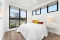 Property photo of 19 Glenn Crescent Bundoora VIC 3083