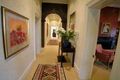Property photo of 8 Redan Street Mosman NSW 2088