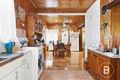 Property photo of 22 Duke Street Avoca VIC 3467