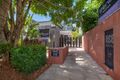 Property photo of 7/37-49 Noosa Drive Noosa Heads QLD 4567