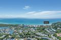 Property photo of 7/37-49 Noosa Drive Noosa Heads QLD 4567