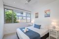 Property photo of 7/37-49 Noosa Drive Noosa Heads QLD 4567