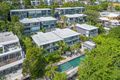 Property photo of 7/37-49 Noosa Drive Noosa Heads QLD 4567