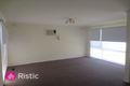 Property photo of 43 Strickland Avenue Mill Park VIC 3082