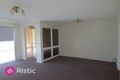 Property photo of 43 Strickland Avenue Mill Park VIC 3082