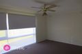 Property photo of 43 Strickland Avenue Mill Park VIC 3082