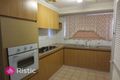 Property photo of 43 Strickland Avenue Mill Park VIC 3082