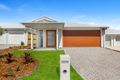 Property photo of 10 Jack Street Morayfield QLD 4506