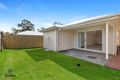 Property photo of 10 Jack Street Morayfield QLD 4506