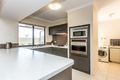 Property photo of 7/83-85 Holman Street Alfred Cove WA 6154