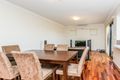 Property photo of 7/83-85 Holman Street Alfred Cove WA 6154