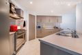 Property photo of 23 Jamieson Way Berwick VIC 3806