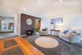 Property photo of 23 Jamieson Way Berwick VIC 3806