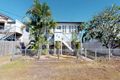 Property photo of 29 Margaret Street Allenstown QLD 4700