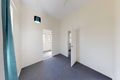 Property photo of 29 Margaret Street Allenstown QLD 4700