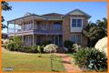 Property photo of 33 Winchcombe Avenue Murrumba Downs QLD 4503