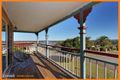 Property photo of 33 Winchcombe Avenue Murrumba Downs QLD 4503