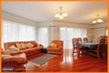 Property photo of 33 Winchcombe Avenue Murrumba Downs QLD 4503