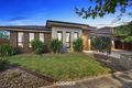 Property photo of 12 Filmont Drive Werribee VIC 3030