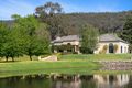 Property photo of 82 Silk Lane Glenroy NSW 2640