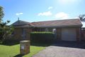 Property photo of 45 Silkyoak Circuit Fitzgibbon QLD 4018