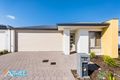 Property photo of 37 Wyoming Loop Harrisdale WA 6112