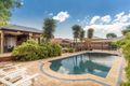 Property photo of 5 Candwindara Court Langwarrin VIC 3910