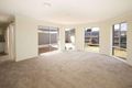Property photo of 47 Allenby Road Hillside VIC 3037