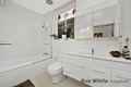 Property photo of 174 Sutherland Street Mascot NSW 2020