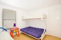Property photo of 2 Harbour Mews Warrnambool VIC 3280