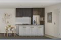 Property photo of 5/62 Revitalise Circuit Craigie WA 6025