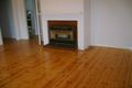 Property photo of 20 Clement Terrace Christies Beach SA 5165