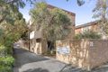 Property photo of 8/28 Gladstone Street Kew VIC 3101