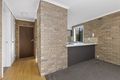 Property photo of 8/28 Gladstone Street Kew VIC 3101