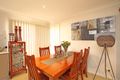 Property photo of 13/7 Thomas Rose Drive Rosemeadow NSW 2560