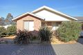 Property photo of 13/7 Thomas Rose Drive Rosemeadow NSW 2560
