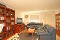 Property photo of 13/7 Thomas Rose Drive Rosemeadow NSW 2560