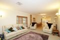 Property photo of 32 Panorama Street Kooringal NSW 2650