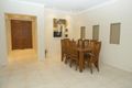 Property photo of 18 Lakeside Circuit Dubbo NSW 2830