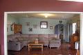 Property photo of 27 Marks Street Colac VIC 3250